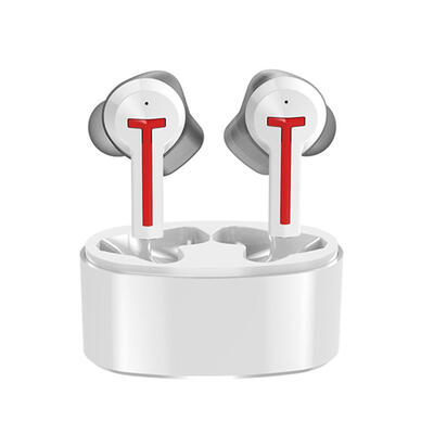 

607T TWS Mini Wireless Bluetooth Earphones Stereo Earbuds wCharging Box