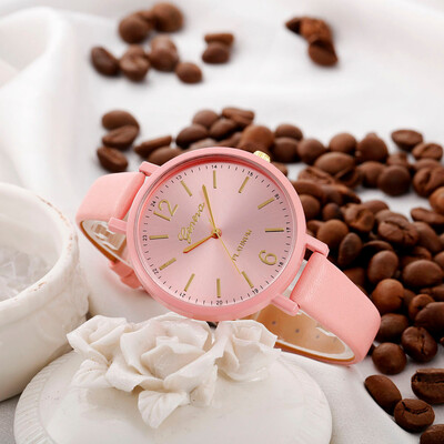 

Top Brand Luxury Women Watch 2018 Fashion Casual Checkers Watches Women Ladies Quartz Analog Wrist Watch Relogio Feminino