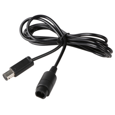 

18m Controller Extension Cable for Nintendo NGC Controller