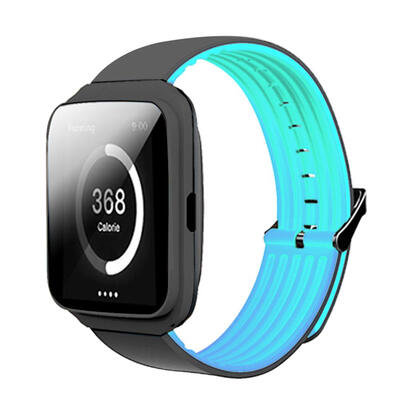 

M40 Smart Watch Heart Rate Sleep Monitor Fitness Tracker Smart Bracelet