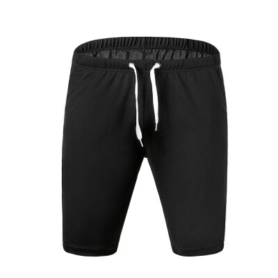 

Tailored Mens Sexy Flat-Corner Trendy Underwear