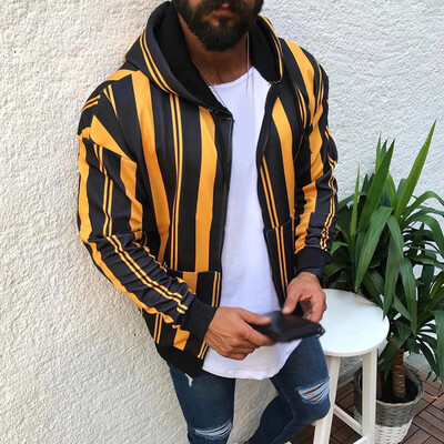 

Mens Coat Jacket Lightweight Quilted Padded Packable Outwear Parka Fleece mens zipper jacket