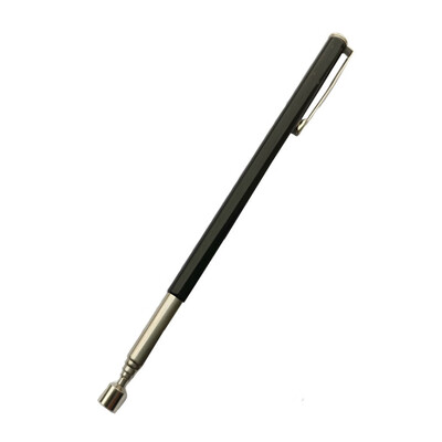 

〖Follure〗Pen Magnet Picker Suction Bar Telescopic Magnetic Picker Picker Suction Rod