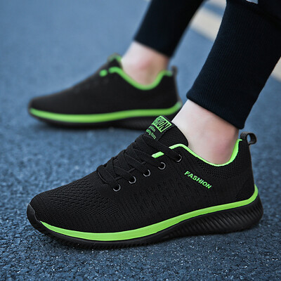 

Spring&summer mens shoes 46 plus 47 breathable sports casual mens canvas shoes 45 plus 48 running tide shoes