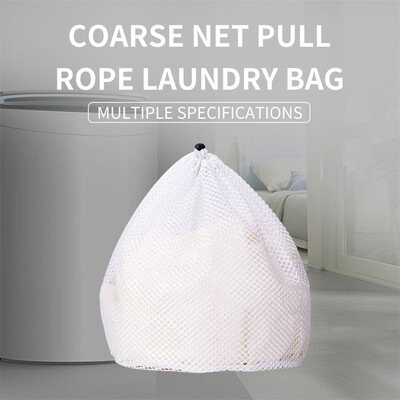 

Toponeto Underwear Aid Bra Socks Lingerie Laundry Washing Machine Mesh Bag
