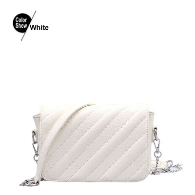 

Beibaobao 2019 New Small Women Messenger Bags Crossbody Bag For Girls Fashion Shoulder Bag Female Bag Solid Portable
