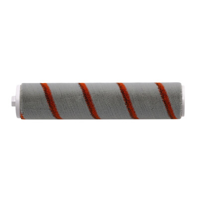 

For Xiaomi Dreame V9 V9B Wireless Vacuum Cleaner Accessory Wood Brush Elements