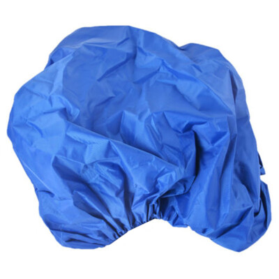 

Waterproof Backpack Rain Cover