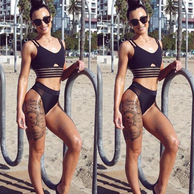 

Woman Fitness Mesh Shorts Trousers Pants Outdoor Quick-drying Shorts Jogging Gym Sexy