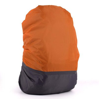 

Waterproof Dust Rain Cover Hiking Backpack Rucksack Sport Protection Bag Outdoor