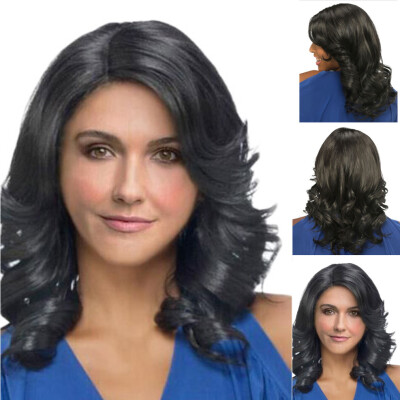 

〖Follure〗Fashion Womens Sexy Full Wig Short Wig Special Wig Styling Cool Wig