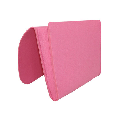 

Felt Bedside Pocket Caddy Storage Organizer Bed Organizing Desk Sofa Holder UK