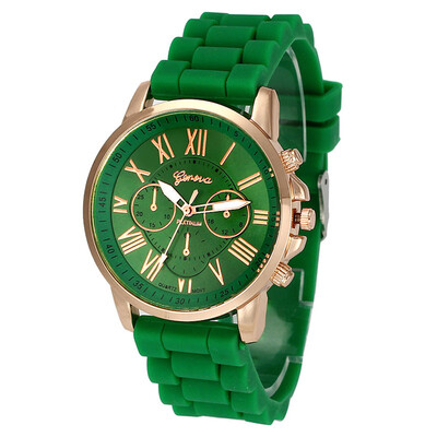 

Romain Horloge Cadeau Featured High Quality The Current Popular Factor Clock Women Watches Exquistite Simple Luxury Fashion
