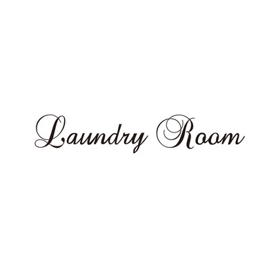 

Gobestart Door Sticker Art Removable Home Vinyl Door Wall Stickers Decal Decor