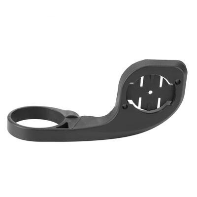 

Greensen 318mm Handlebar Bike Computer Mount Holder Bicycle Stem Extension Mount Holder