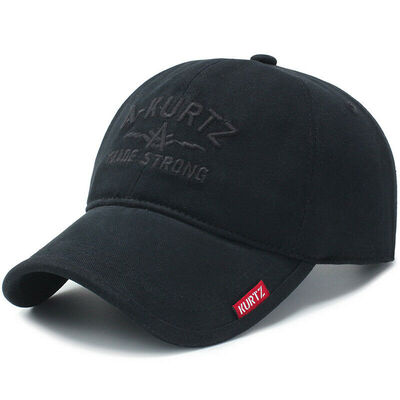

Plain Baseball Caps Mens Baseball Caps Unisex Peak Caps Summer Hats Sports Cap