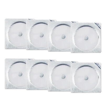 

Beauty Chest Paste Chest Enlargement Lift Patch Women Body Shaper Bust Firming Lifting Pad