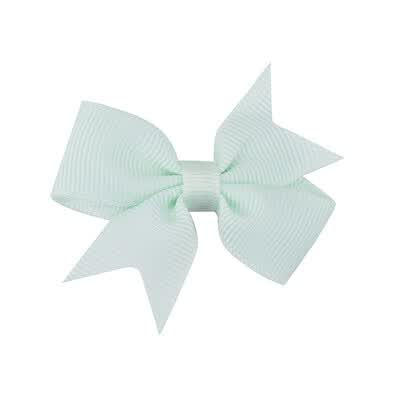 

〖Follure〗Kids Baby Girls Children Flowers Hair Clip Bow Accessories Hairpin