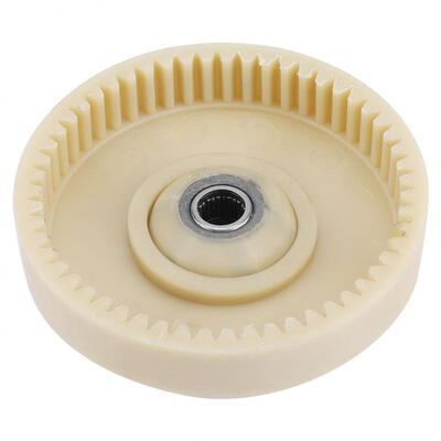 

Greensen Plastic Electric Chainsaw Drive Sproket Inner Gear for 107713-01&717-04749 Product