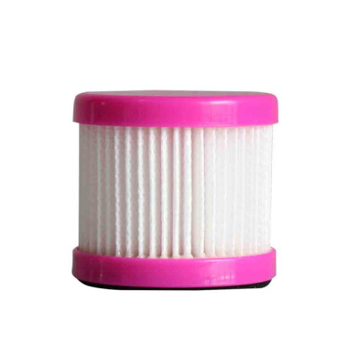 

〖Follure〗Replacement Air Hepa Filter Cartridge ForD-602D-602AD-607D-609Vacuum Cleaner