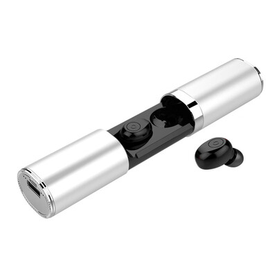 

Bluetooth 50 F9 Wireless Earphone In Ear Headphones Handsfree Earphones Headphone Sport Earbuds Headset For Phone With Mic
