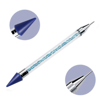 

Toponeto Diamond Painting Tools Drill Pen for 5D DIY Painting with Diamonds Accessories Kits