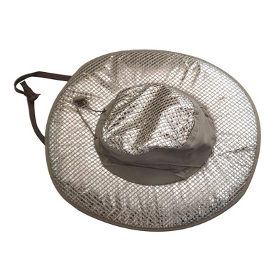 

Cooling Hat Sun Potection Hat with UV ProtectionKeeps you Cool&Protected Unisex