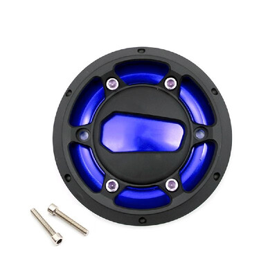 

Motorcycle Engine Protective Protection Protector Guard Cover Fit for Yamaha TMAX530 2012-2015