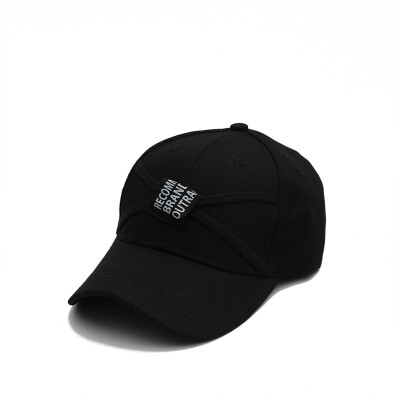 

Baseball cap Korean version 100 sunscreen hat lady summer ins trendy cap outdoor leisure sunshade cap