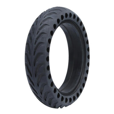 

Electric Scooter Tires for M365 85 inch Non-Pneumatic Solid Wheels Tyres
