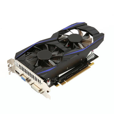 

GTX960 4GB GDDR5 128bit PCI-E Gaming Video Graphics Card for NVIDIA GeForce