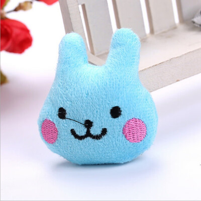 

Pet Cat Toy Catnip Fruit Animal Soft Toy Funny Pets Scratch Playing Chew Catch Cat Dog Toys Kitten Interactive Cat Scratcher