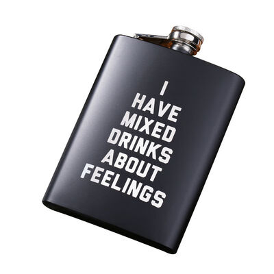 

8oz Stainless Steel Hip Flask Set Best Man Gift Box Packing Luxury Alcohol Hip Flasks Whiskey Wine Bottles Drinkware Groom Gift