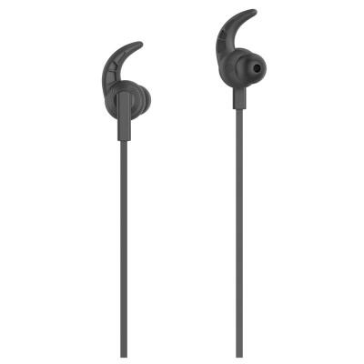 

Ergonomic Sports Bluetooth Headset Running In-ear Bluetooth Earphone Wireless Universal Headphone