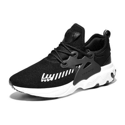 

Men Casual Shoes Running Shoes For Men Brand Outdoor Lace-up Man Sneaker Trend Walking Shoes Zapatillas Hombre Men Running Shoes