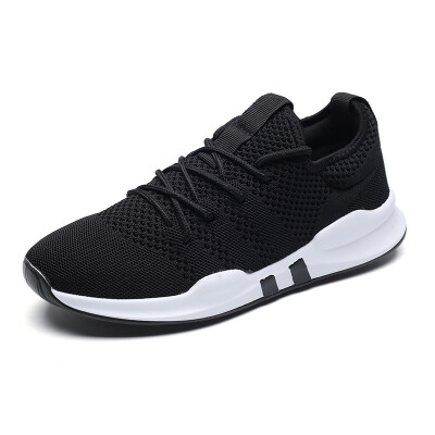

2019 summer new mens shoes low to help sneakers mens trend casual shoes mens sports wind single shoes cross-border