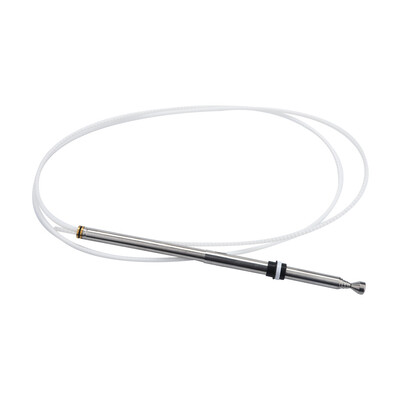 

Tailored The Special Replaceable Radio Antenna Is Applicable To For TOYOTA Sequoia