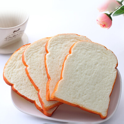 

Gotoamei New Color Printing Poop Simulated Food Model Childrens Decompression Vent Toys