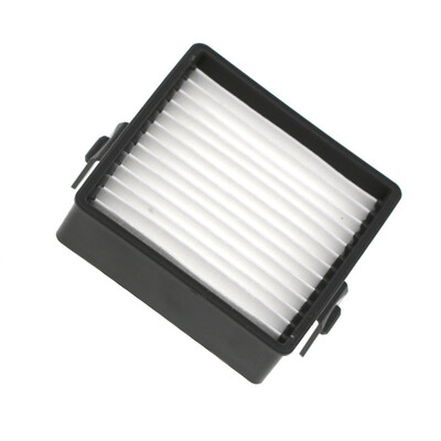 

1pc Filter Fit For Ryobi P712 P713 P714K Vacuum Cleaner Replacement Accessories