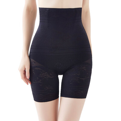 

Toponeto Women Body Shaper Control Slim Tummy Corset High Waist Shapewear Underwear pant