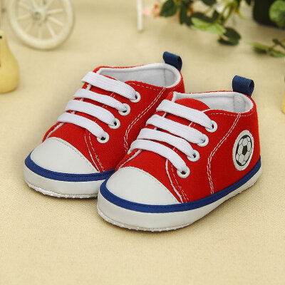 

Kids Children Boy & Girl Sports Shoes Sneakers Sapatos Baby Infantil Soft Bottom First Walkers