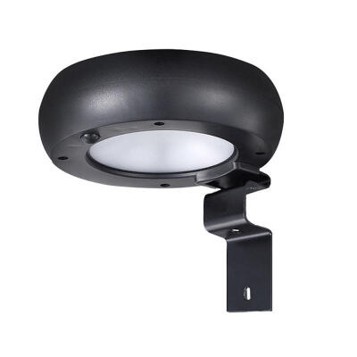 

Solar Wall Light High Power Microwave Radar Induction Wall Light Outdoor Waterproof Solar Garden Light