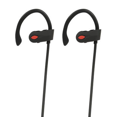 

A4 Bluetooth Headphones IPX7 Waterproof Wireless Earbuds for Sports Running