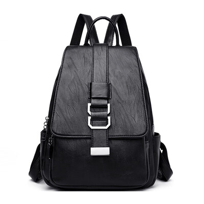 

Backpack 2019 new large capacity waterproof bag outdoor travel backpack