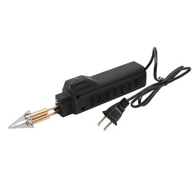 

Car Bumper Dashboard Repair Tool Welding Repair Kit Welder Gun Repair