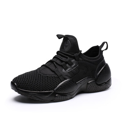 

Men Casual Shoes 2019 Sports Shoes Rubber Outdoor Trend Sneaker For Man Training Shoes Zapatillas Hombre Sneakers For Men Light