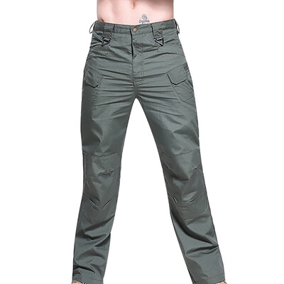 

Tailored Mens outdoor leisure overalls&trousers