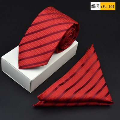 

Announcement groom wedding wedding wedding red pink tie casual tie wedding fashion casual tie