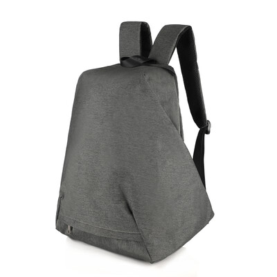 

MEB Myeverbag Mens Business Backpack Office Bag Fashion 16155