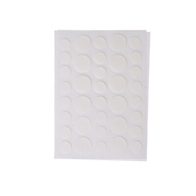 

Carevas Skin Care Masks Acne Pimple Master Patches Skin Care Anti Pimple Treatment Blemish Original Cosmetic Acne Remover 36Patche